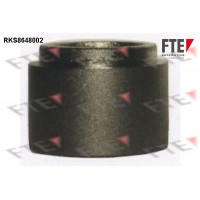 RKS8648002 FTE Поршень корпус скоби гальма