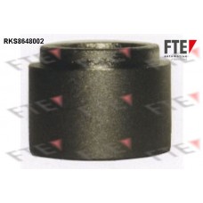 RKS8648002 FTE Поршень корпус скоби гальма