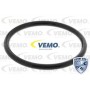 V40-99-0012 VEMO Термостат охолоджувальна рідина