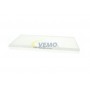 V25-30-1002 VEMO Фільтр повітря у внутрішньому просторі
