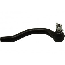 STE-2035 KAVO PARTS Наконечник поперечної кермової тяги