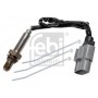 177510 FEBI BILSTEIN датчик кисню