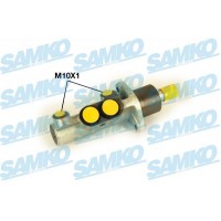 P30038 SAMKO Головний гальмівний циліндр