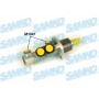 P30038 SAMKO Головний гальмівний циліндр
