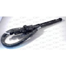 FCM2111.00 OPEN PARTS Головний циліндр система зчеплення