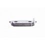 8DB 355 010-871 HELLA КомплеК т гальмівних колодок, дискове гальмо