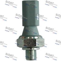 82.029 SIDAT Датчик тиску масла