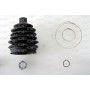 SJK7054.00 OPEN PARTS Комплект пыльника, Привідний вал