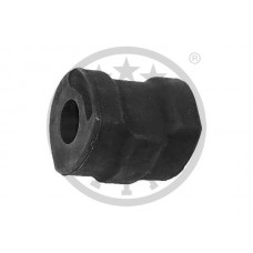 F8-5115 OPTIMAL Опора стабілізатора