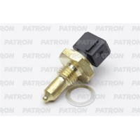 PE13049 PATRON Датчик температура охолоджувальної рідини