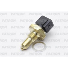 PE13049 PATRON Датчик температура охолоджувальної рідини