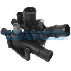 DT1214H DAYCO Термостат охолоджувальна рідина