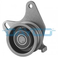 ATB2114 DAYCO Натяжний ролик ремінь ГРМ