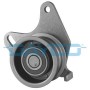 ATB2114 DAYCO Натяжний ролик ремінь ГРМ