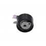 DTE-6512 KAVO PARTS Натяжний ролик ремінь ГРМ