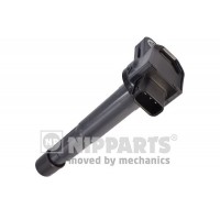 N5364025 NIPPARTS Котушка запалювання