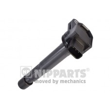 N5364025 NIPPARTS Котушка запалювання