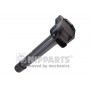 N5364025 NIPPARTS Котушка запалювання