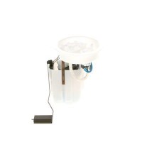 0 580 200 504 BOSCH Елемент системи живлення