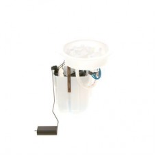0 580 200 504 BOSCH Елемент системи живлення