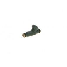 0 280 156 063 BOSCH Клапанна форсунка