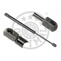 AG-39907 OPTIMAL Газова пружина кришка багажника
