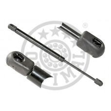AG-39907 OPTIMAL Газова пружина кришка багажника