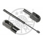 AG-39907 OPTIMAL Газова пружина кришка багажника