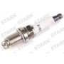 SKSP-19990318 Stark Свічка запалювання