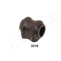 GOM-2316 ASHIKA Втулка стабілізатора