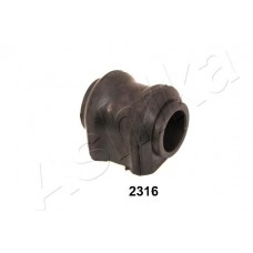 GOM-2316 ASHIKA Втулка стабілізатора