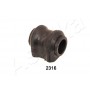 GOM-2316 ASHIKA Втулка стабілізатора