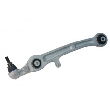 4F0407151A ÜRO Parts Ричаг незалежної підвіски колеса, подвеска колеса