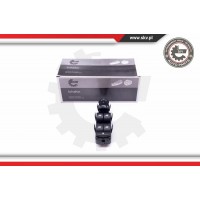37SKV107 ESEN SKV Вимикач склопідйомник