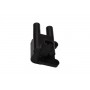 ICC-3012 KAVO PARTS Котушка запалювання