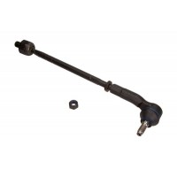 69-0911 MAXGEAR Поперечна рульова тяга