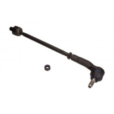 69-0911 MAXGEAR Поперечна рульова тяга
