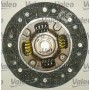 821412 VALEO Комплект зчеплення
