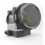 Розхідомір повітря MOTAQUIP LVMA215