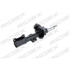 854S0187 RIDEX Амортизатор