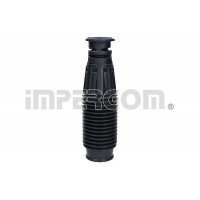 36750 ORIGINAL IMPERIUM Пилозахисний комплект амортизатор