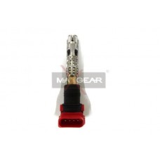 13-0109 MAXGEAR Котушка запалювання