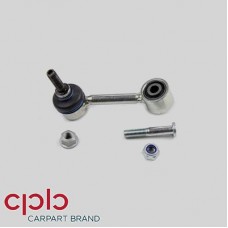 505259 CPB Тяга стійка стабілізатор