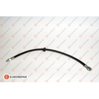 1679797880 EUROREPAR Гальмівний шланг
