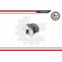 37SKV302 ESEN SKV Вимикач склопідйомник