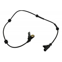 BAS-6570 KAVO PARTS Датчик частота обертання колеса