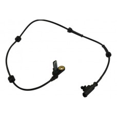 BAS-6570 KAVO PARTS Датчик частота обертання колеса