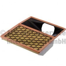 WG1726397 WILMINK GROUP Повітряний фільтр