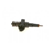 0 986 441 565 BOSCH Насос-форсунка