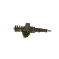 0 986 441 565 BOSCH Насос-форсунка